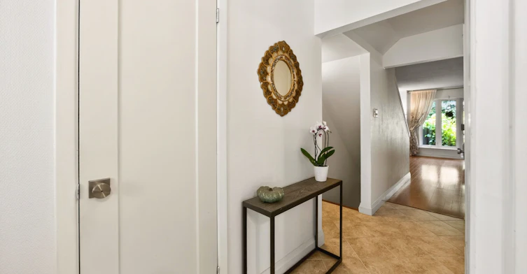 15-30 Livingston Road, Toronto, ON, M1E 4S5 - 4