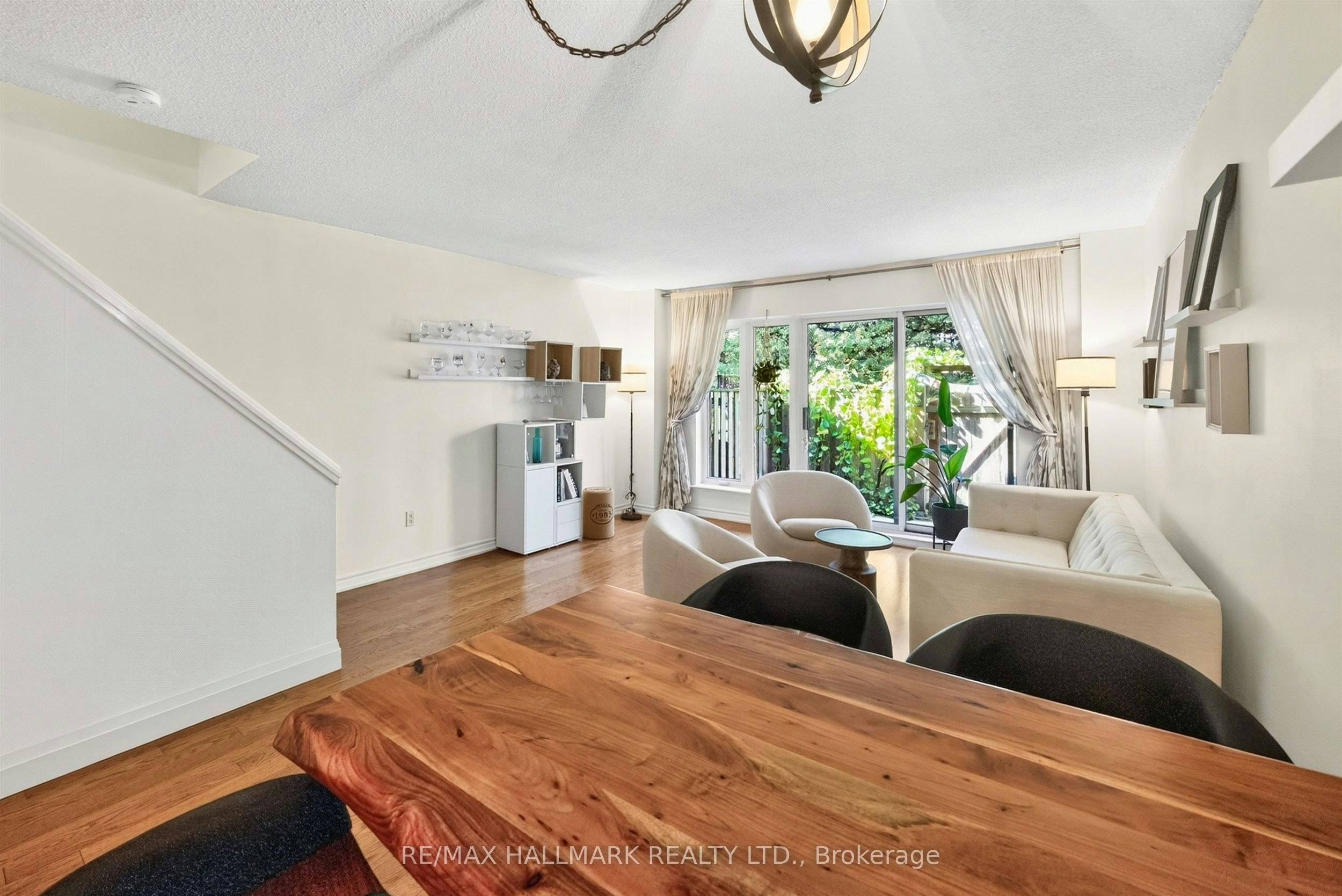 15-30 Livingston Road, Toronto, ON, M1E 4S5 - 10