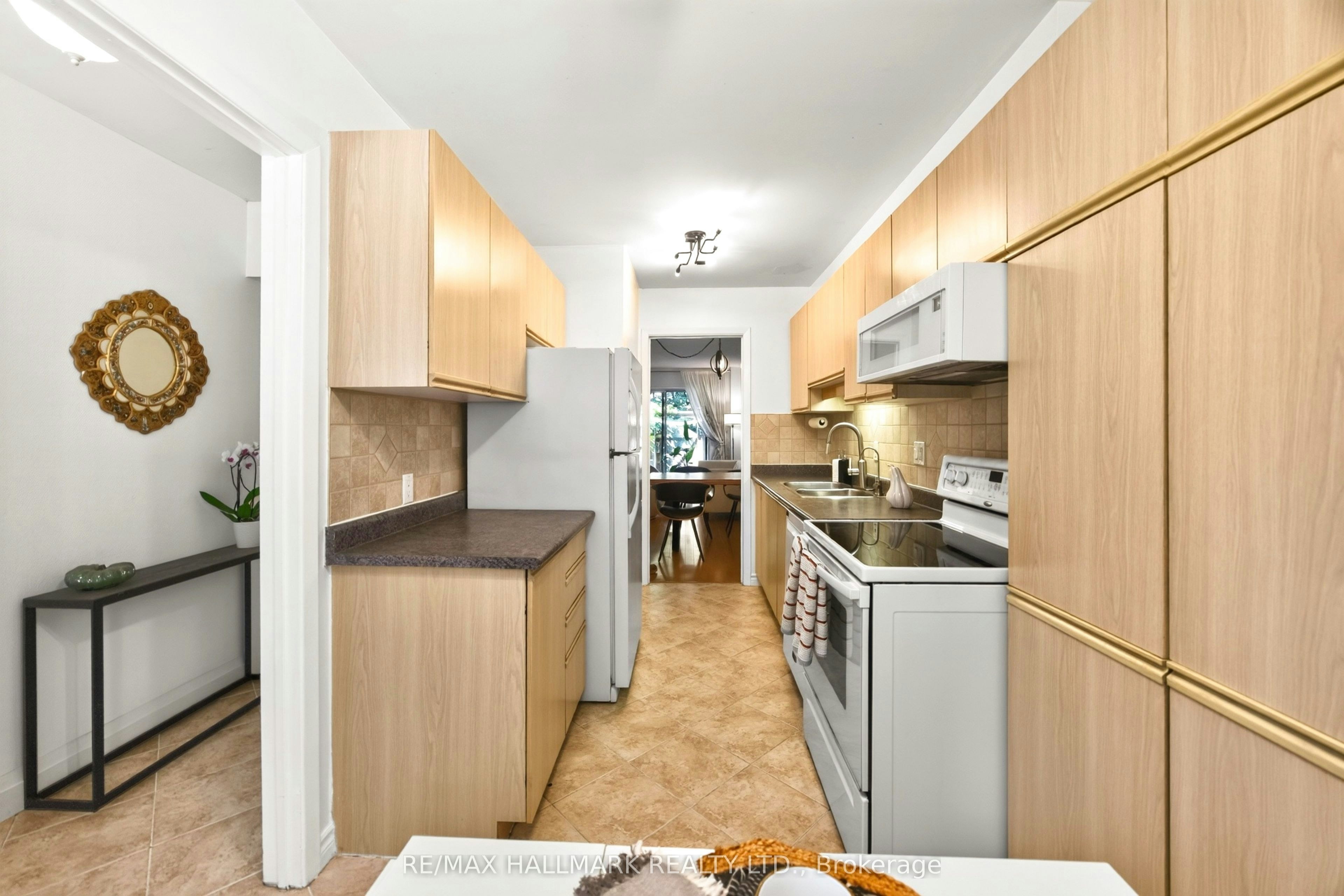 15-30 Livingston Road, Toronto, ON, M1E 4S5 - 14