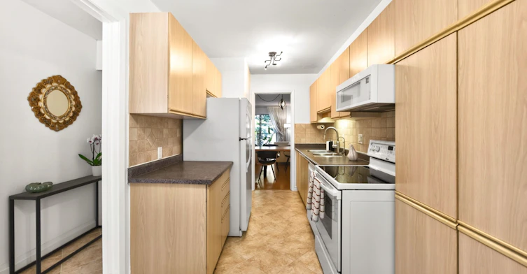15-30 Livingston Road, Toronto, ON, M1E 4S5 - 14