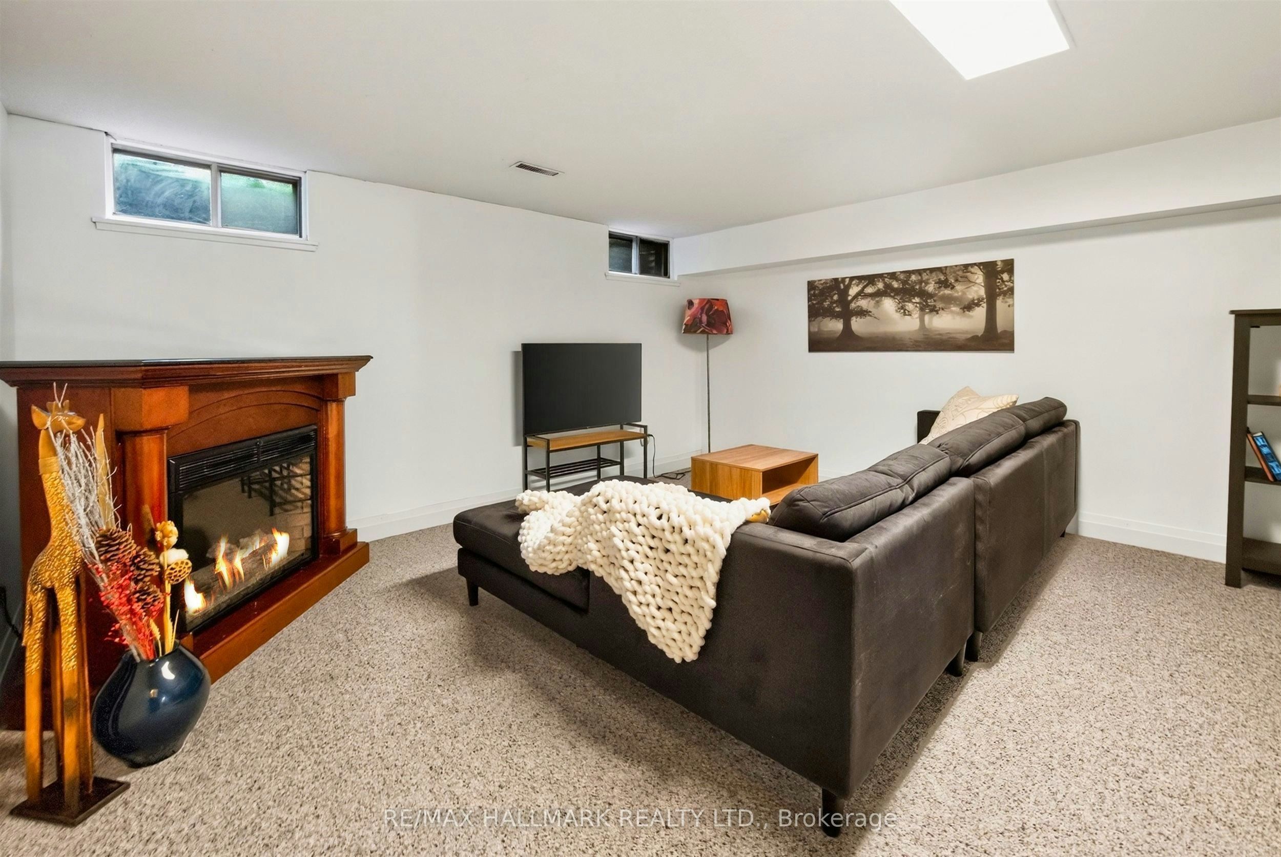 15-30 Livingston Road, Toronto, ON, M1E 4S5 - 23