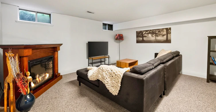 15-30 Livingston Road, Toronto, ON, M1E 4S5 - 23