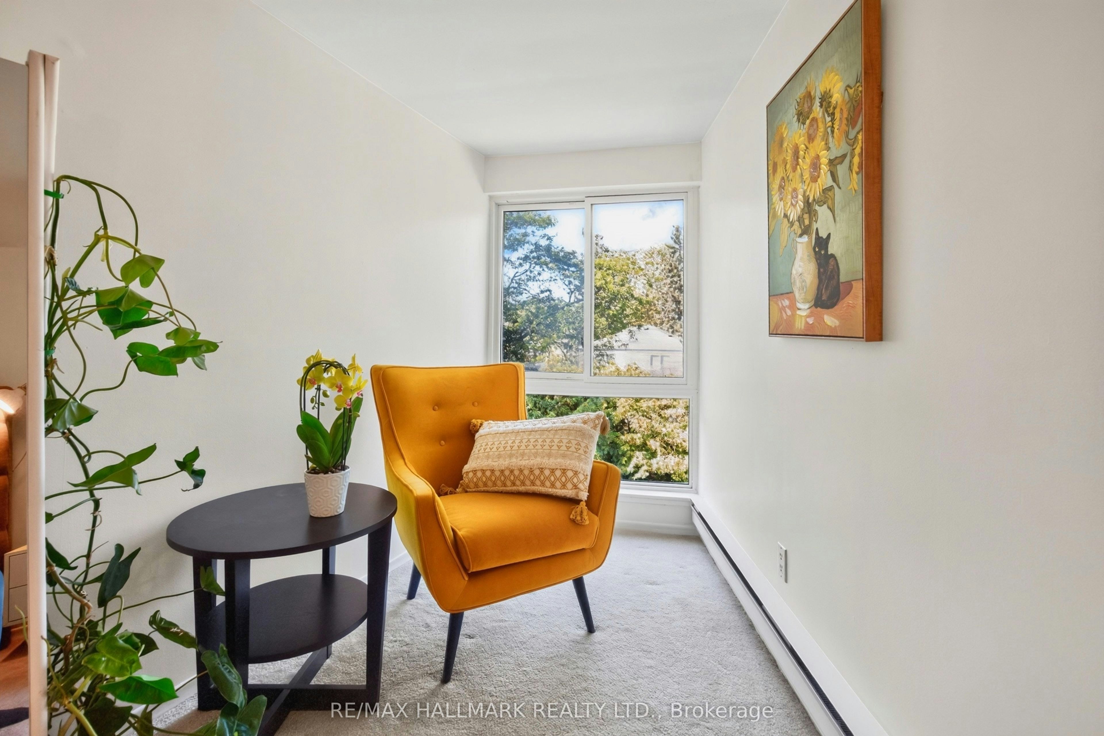 15-30 Livingston Road, Toronto, ON, M1E 4S5 - 16