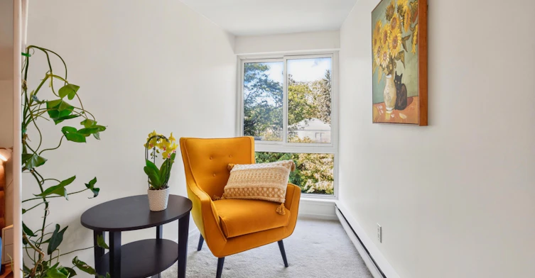 15-30 Livingston Road, Toronto, ON, M1E 4S5 - 16