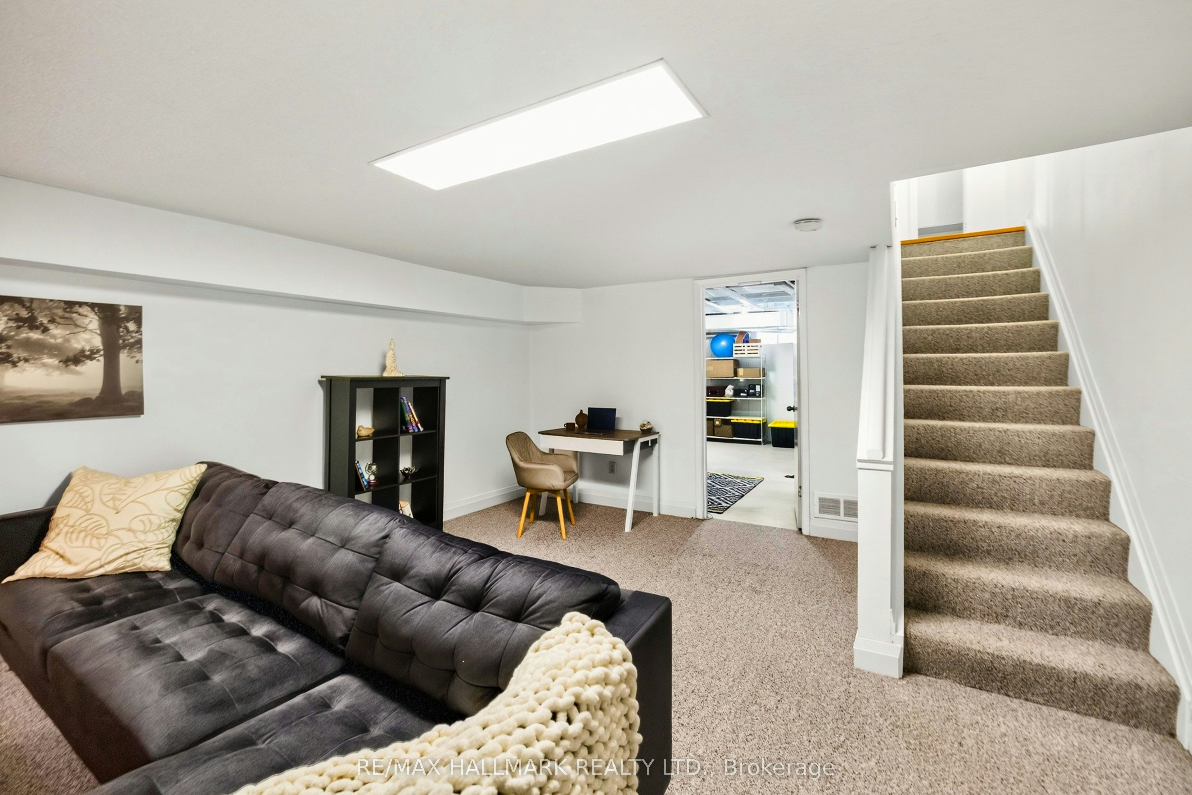 15-30 Livingston Road, Toronto, ON, M1E 4S5 - 26
