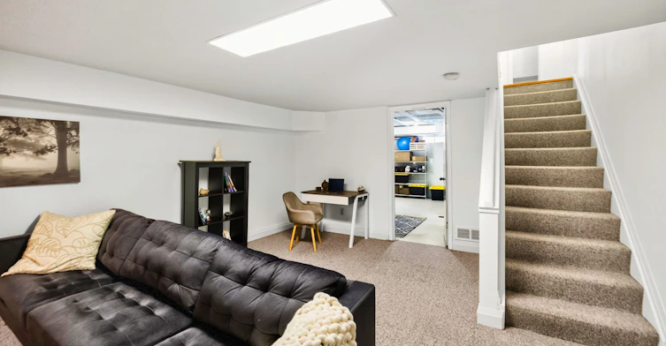 15-30 Livingston Road, Toronto, ON, M1E 4S5 - 26