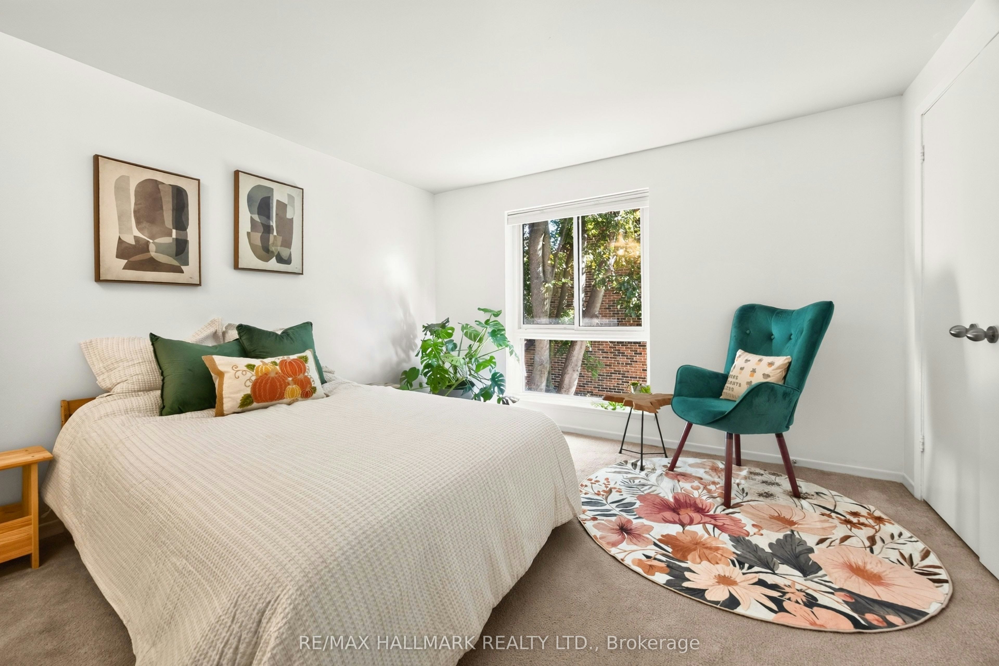 15-30 Livingston Road, Toronto, ON, M1E 4S5 - 20