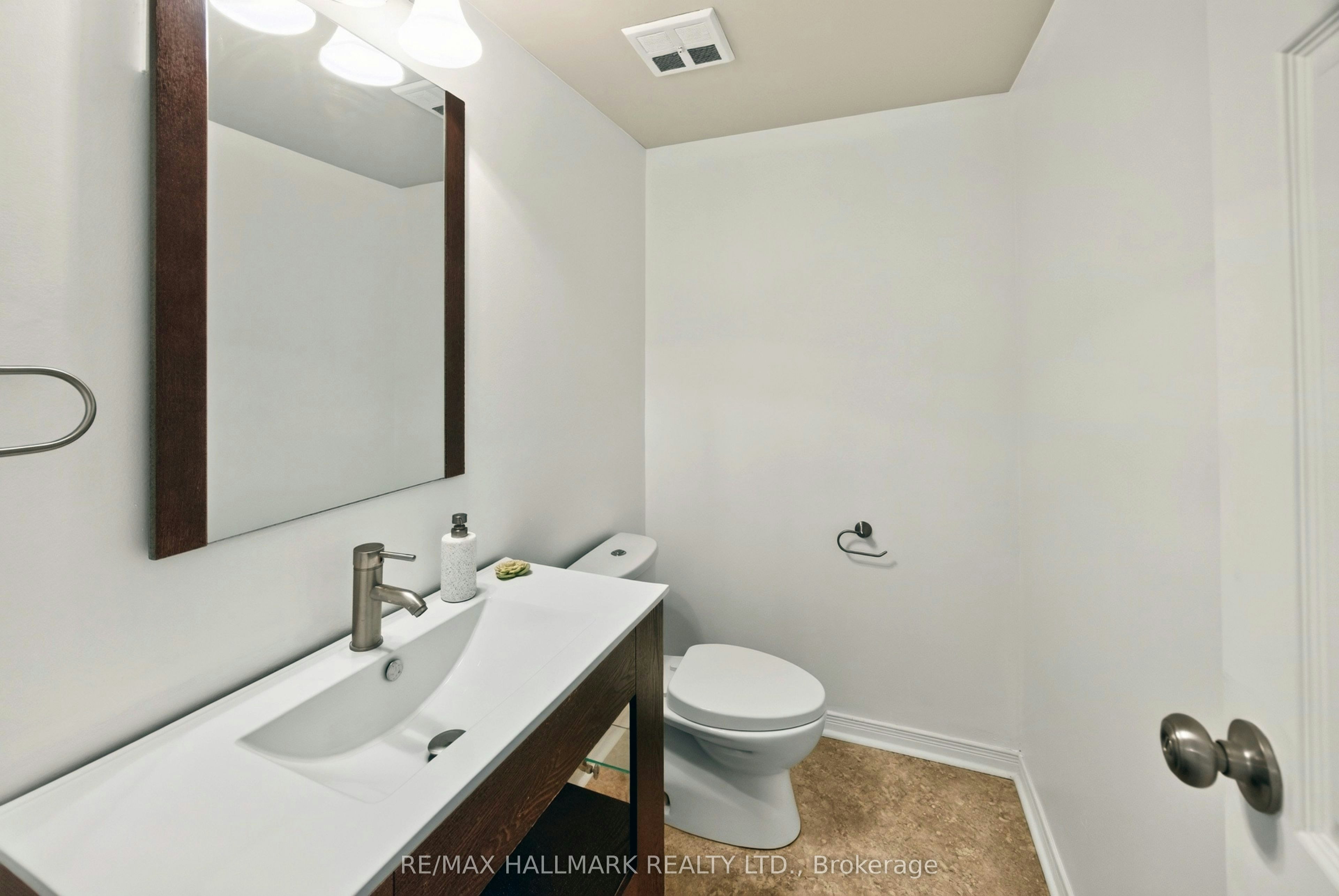 15-30 Livingston Road, Toronto, ON, M1E 4S5 - 17
