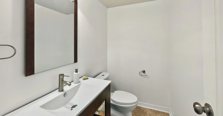 15-30 Livingston Road, Toronto, ON, M1E 4S5 - 17