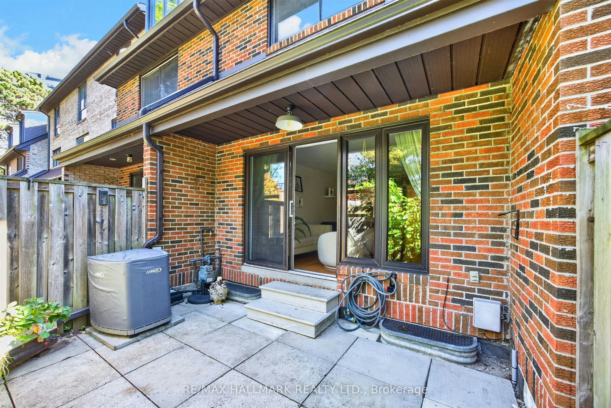 15-30 Livingston Road, Toronto, ON, M1E 4S5 - 29