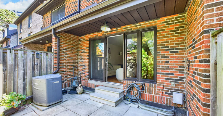 15-30 Livingston Road, Toronto, ON, M1E 4S5 - 29