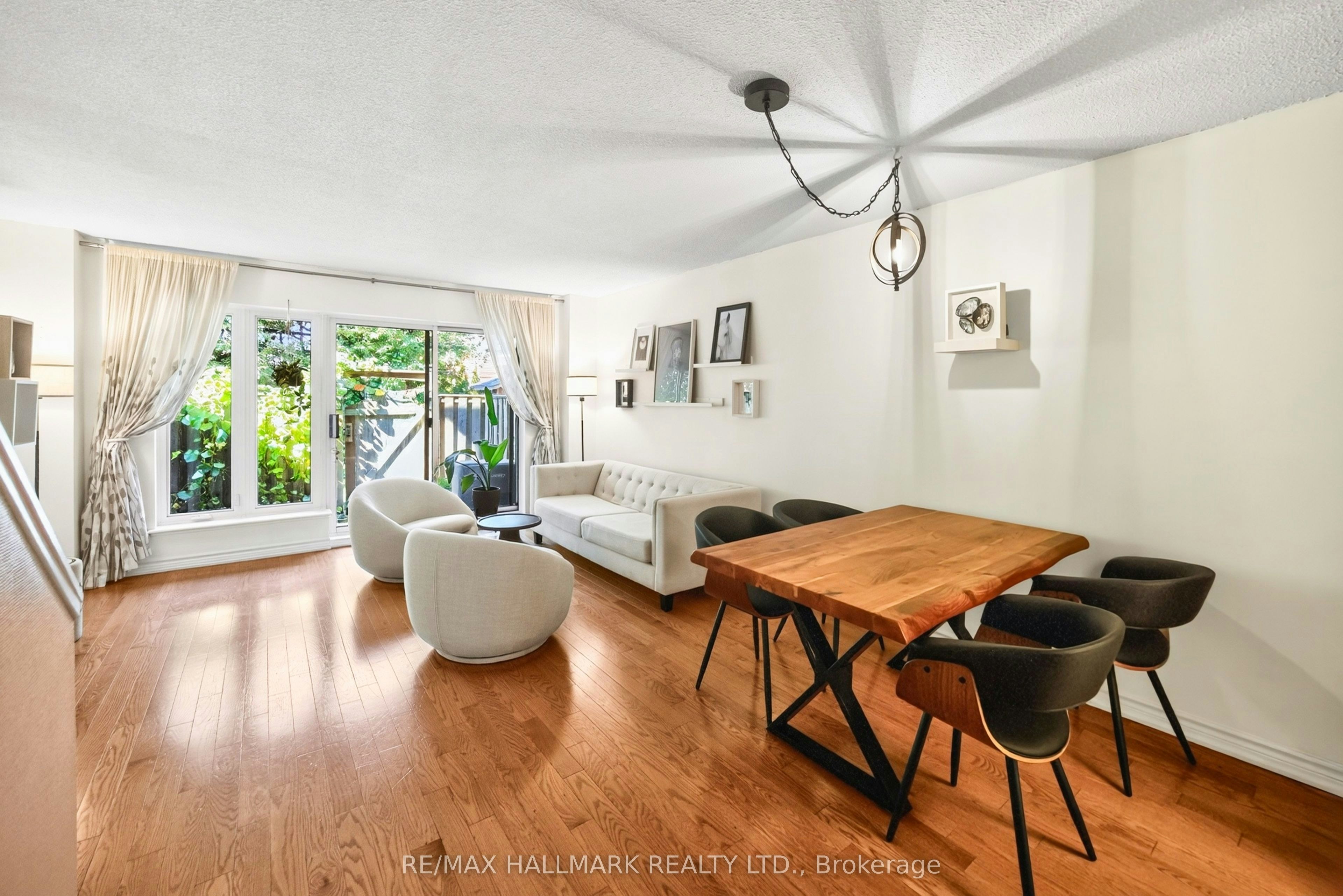 15-30 Livingston Road, Toronto, ON, M1E 4S5 - 9