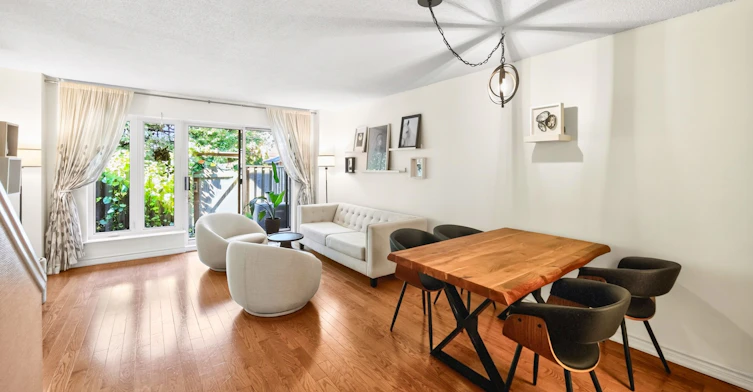15-30 Livingston Road, Toronto, ON, M1E 4S5 - 9