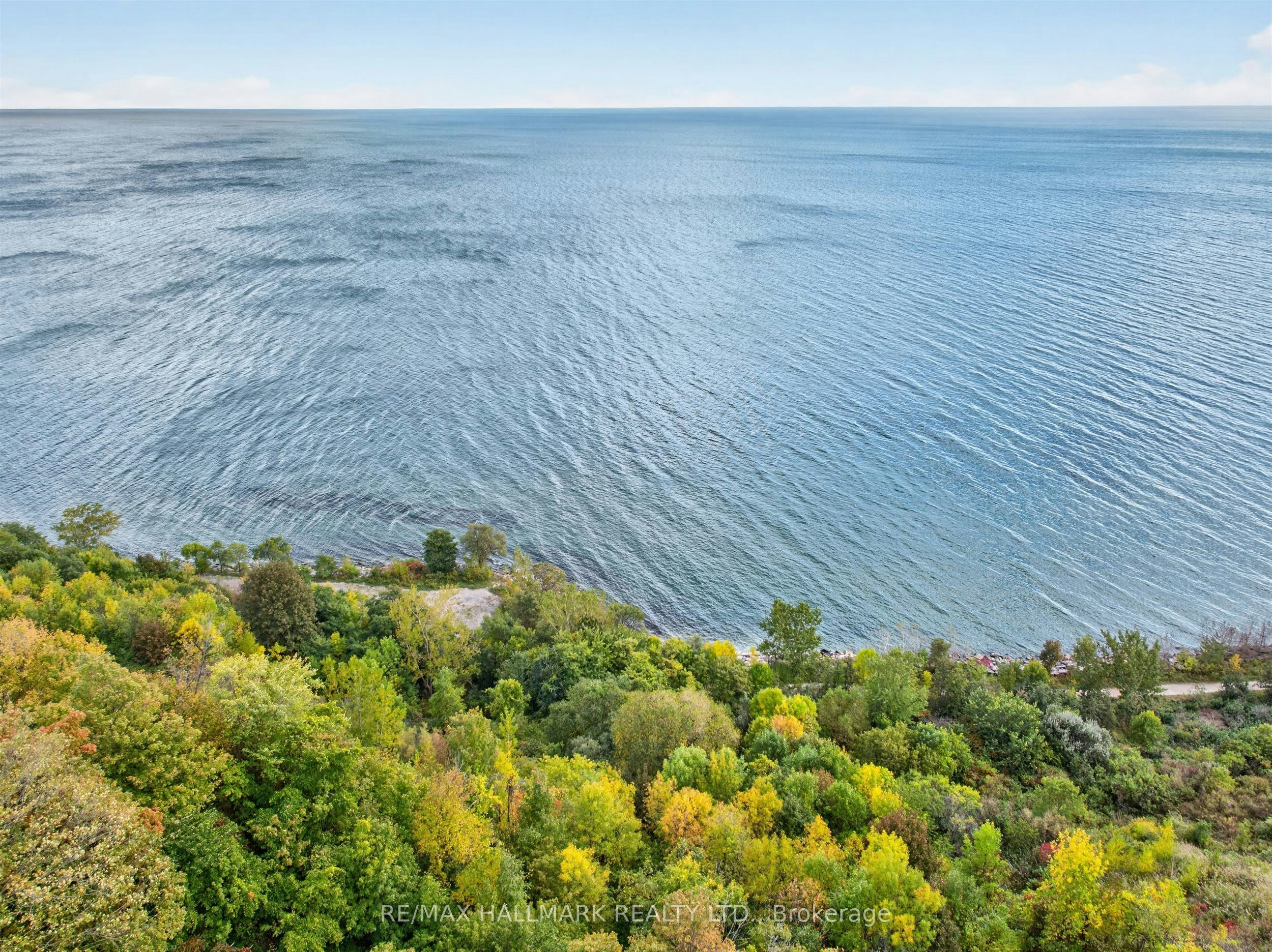 15-30 Livingston Road, Toronto, ON, M1E 4S5 - 3