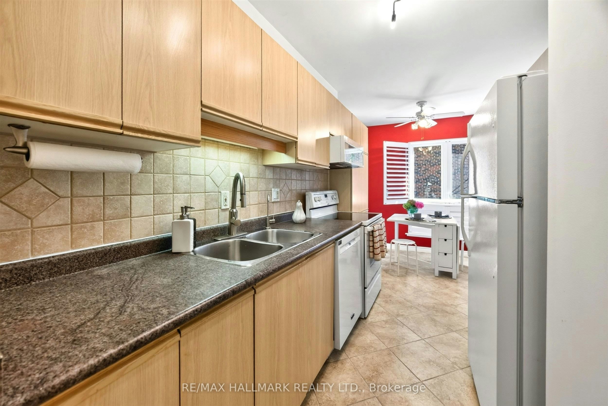 15-30 Livingston Road, Toronto, ON, M1E 4S5 - 12