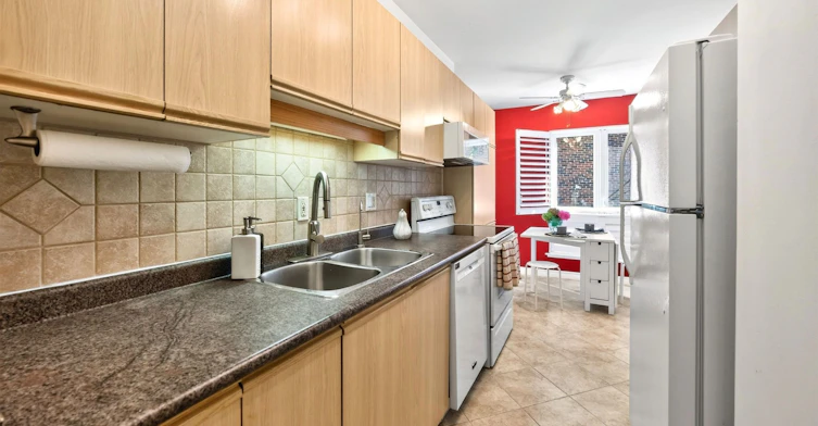 15-30 Livingston Road, Toronto, ON, M1E 4S5 - 12