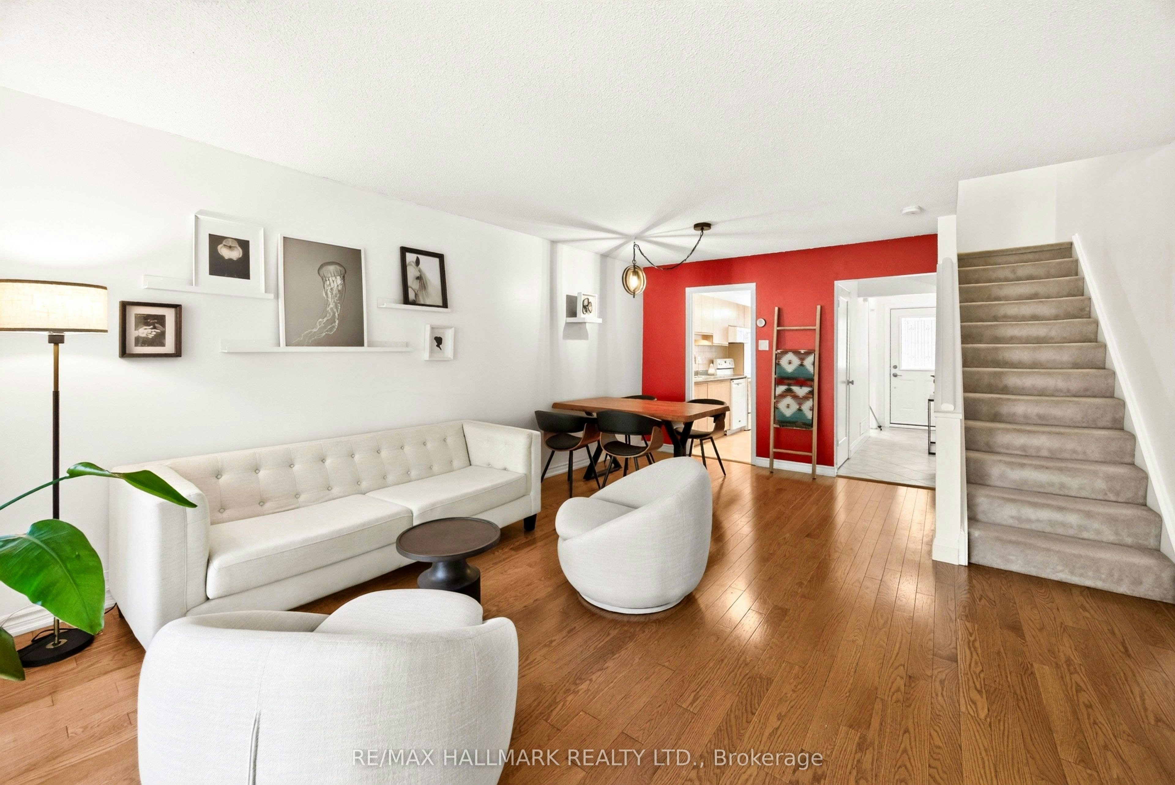 15-30 Livingston Road, Toronto, ON, M1E 4S5 - 7