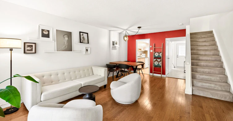 15-30 Livingston Road, Toronto, ON, M1E 4S5 - 7