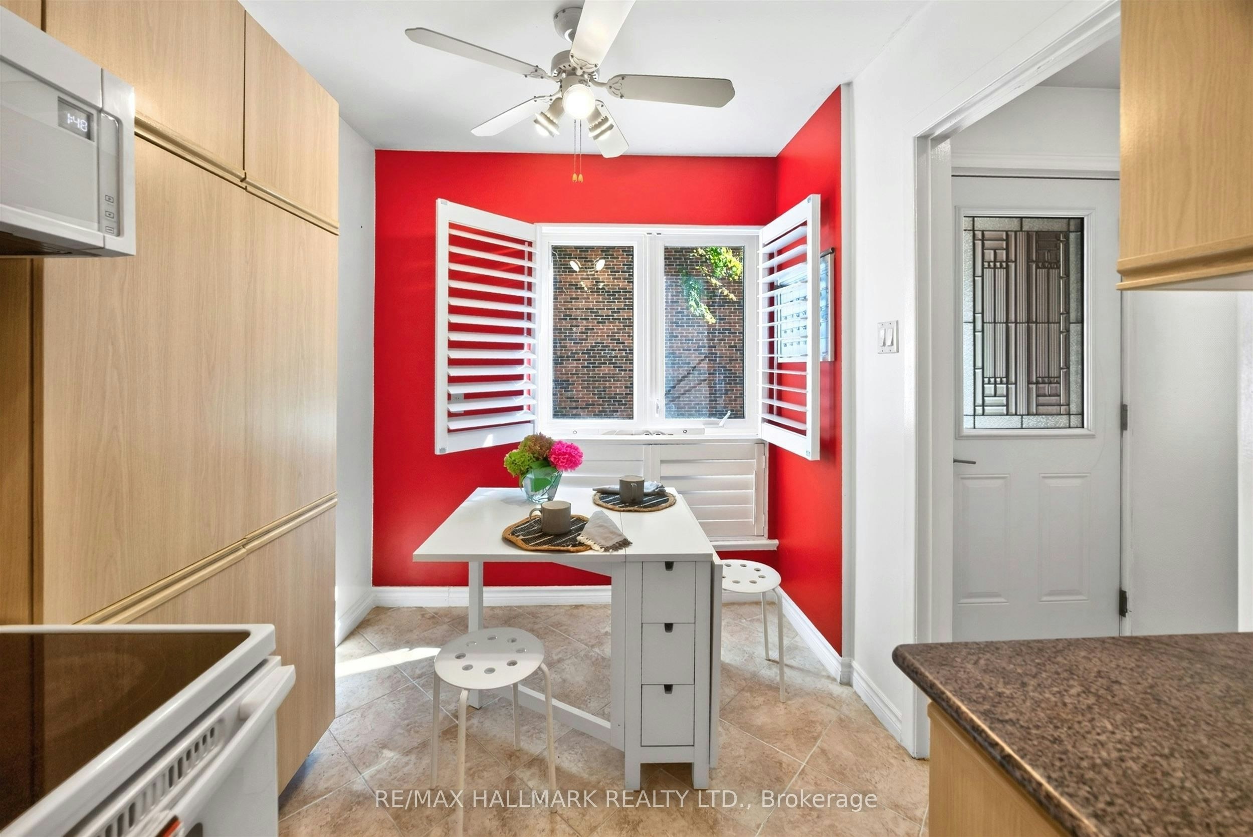 15-30 Livingston Road, Toronto, ON, M1E 4S5 - 13