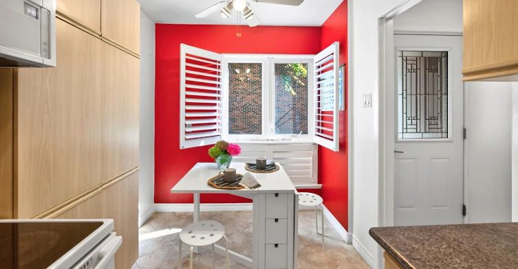 15-30 Livingston Road, Toronto, ON, M1E 4S5 - 13