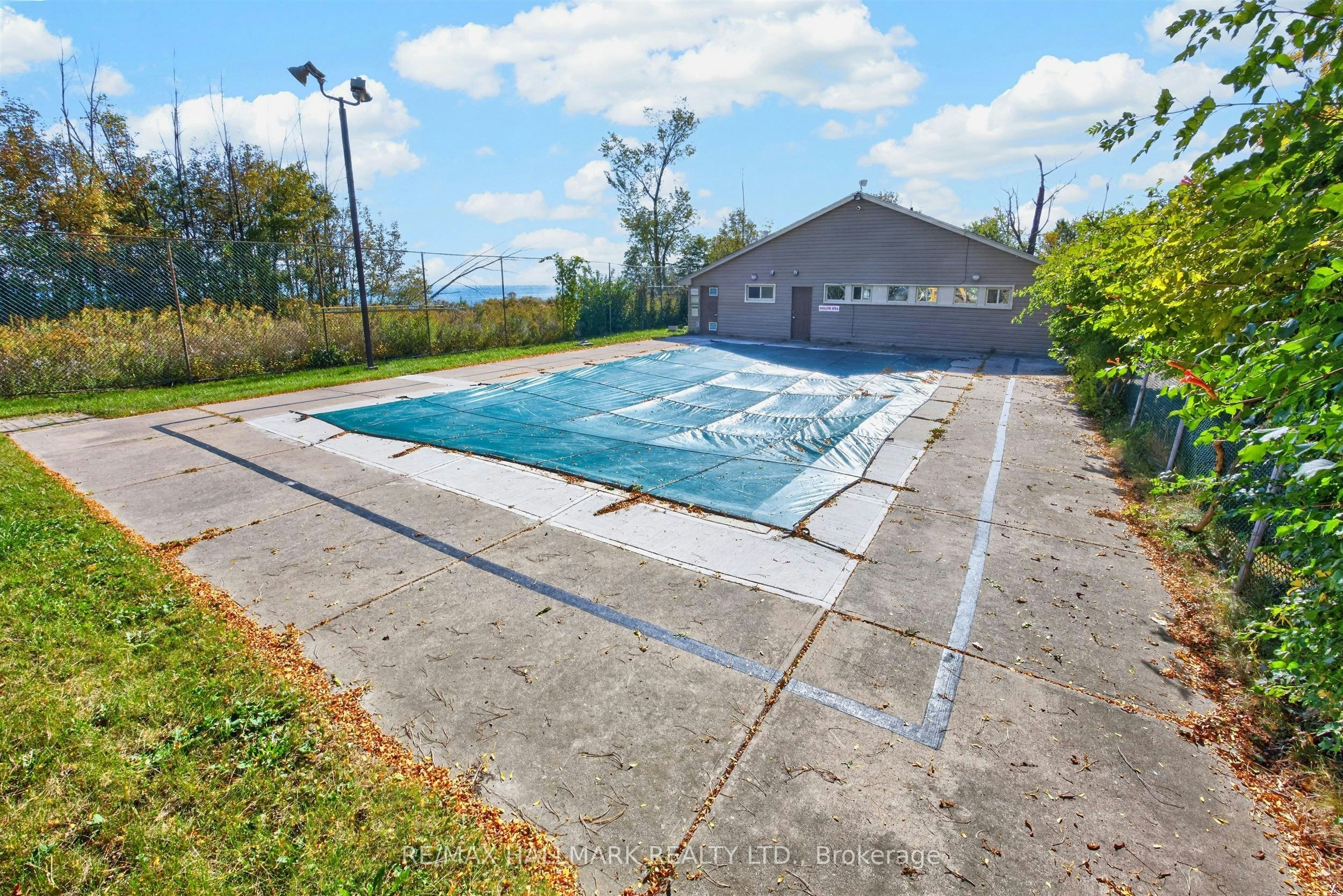 15-30 Livingston Road, Toronto, ON, M1E 4S5 - 33