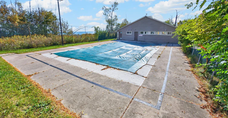 15-30 Livingston Road, Toronto, ON, M1E 4S5 - 33