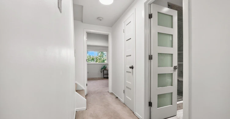 15-30 Livingston Road, Toronto, ON, M1E 4S5 - 19