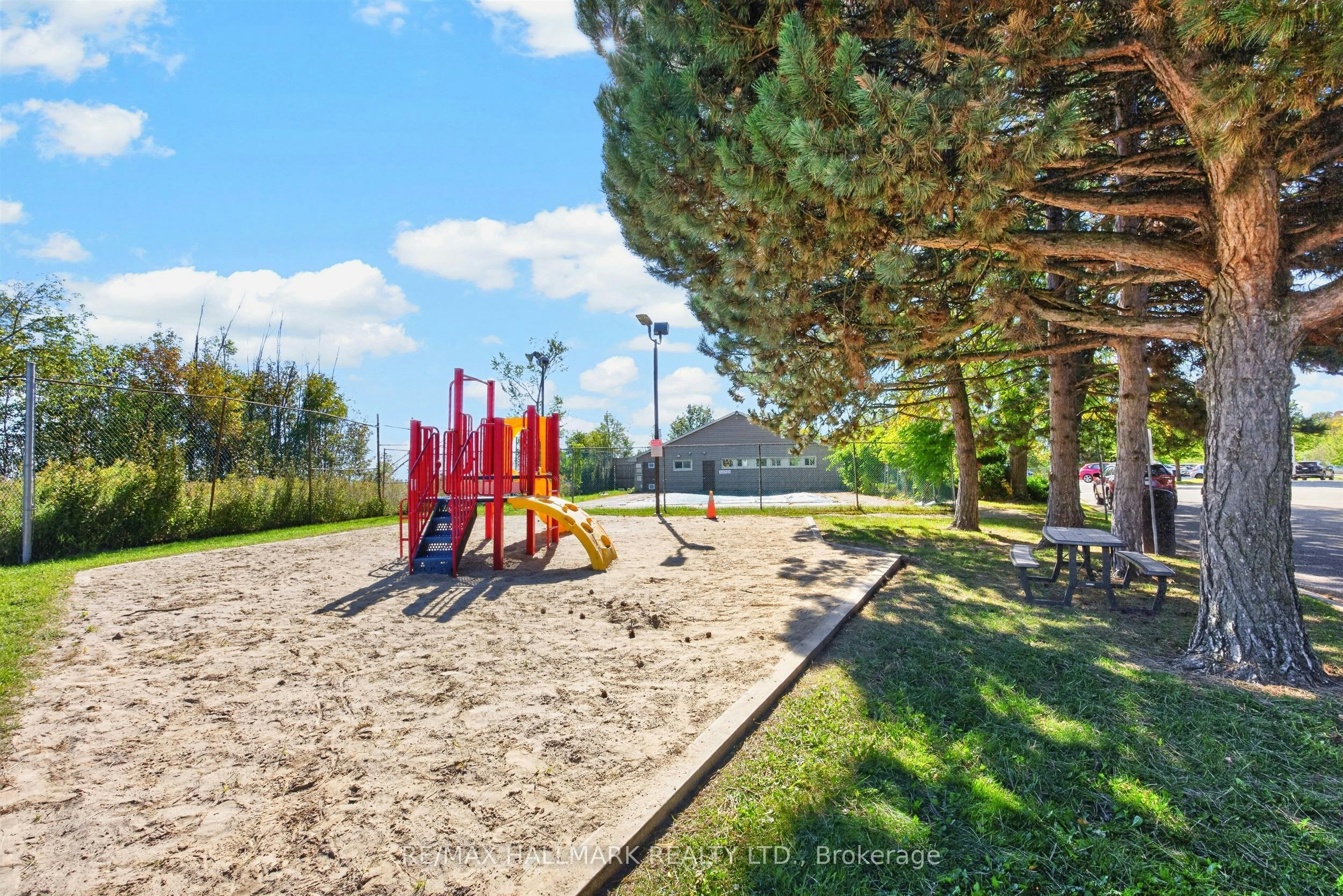 15-30 Livingston Road, Toronto, ON, M1E 4S5 - 32