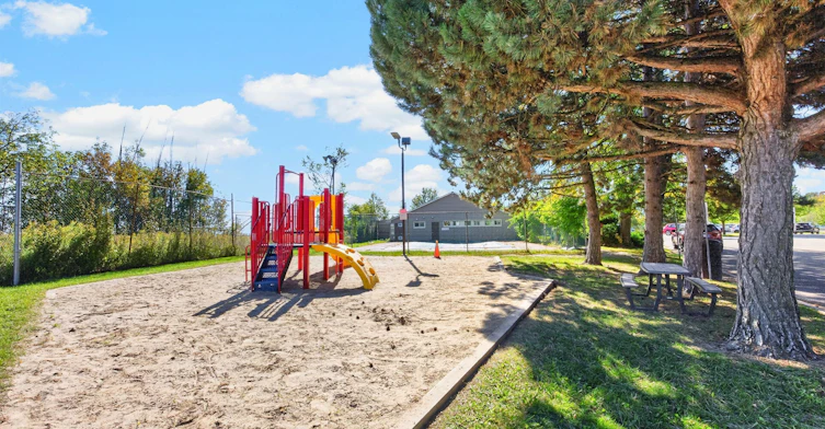 15-30 Livingston Road, Toronto, ON, M1E 4S5 - 32