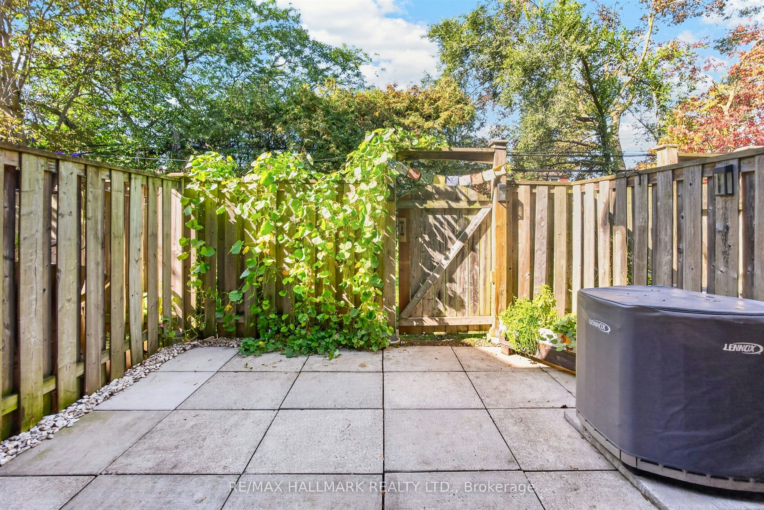 15-30 Livingston Road, Toronto, ON, M1E 4S5 - 28