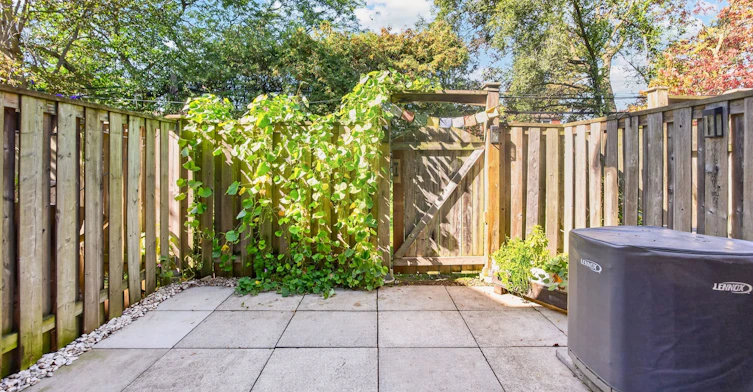 15-30 Livingston Road, Toronto, ON, M1E 4S5 - 28