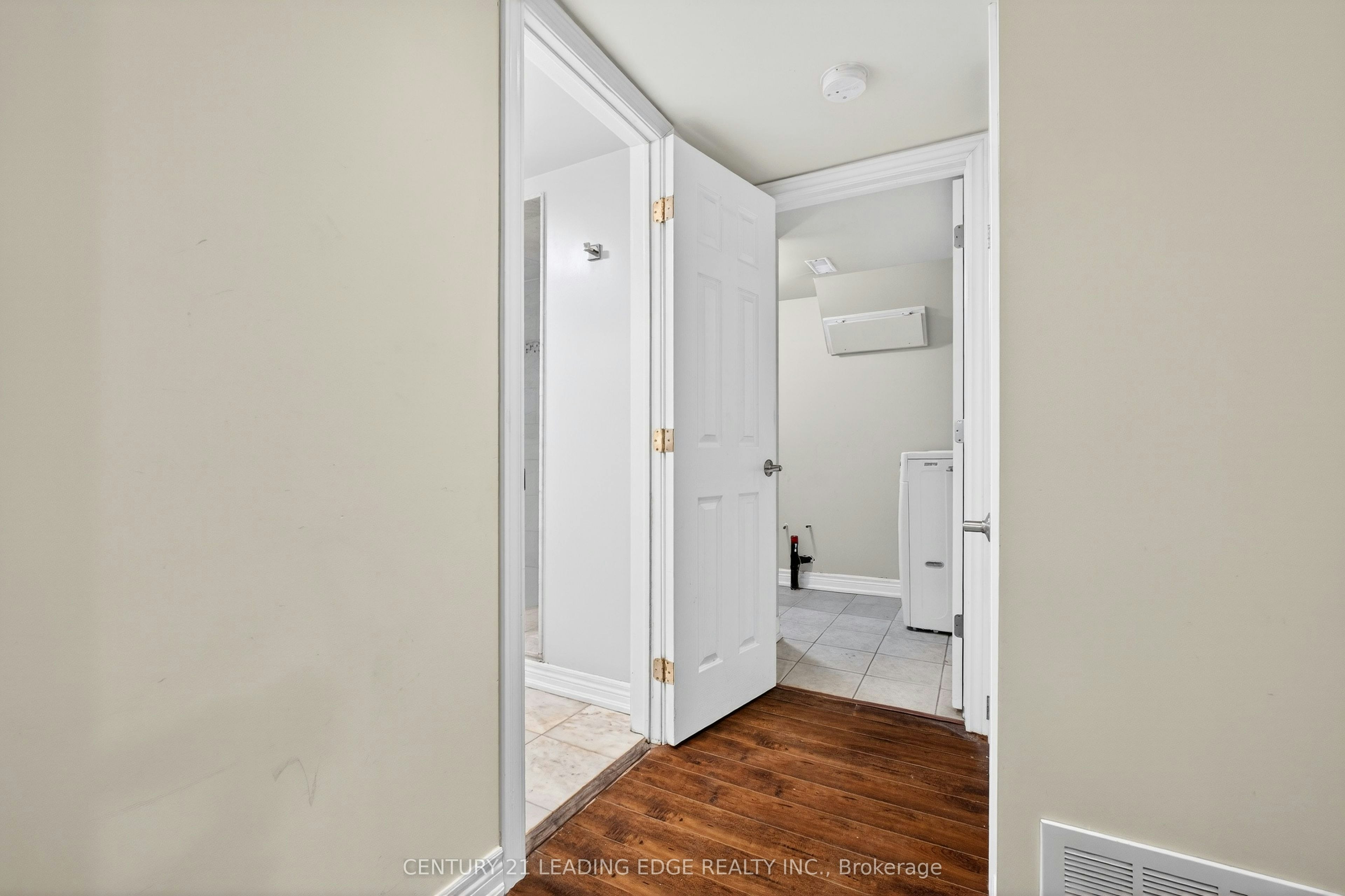 Basement-303 Rossland Road W, Whitby, ON, L1N 3H8 - 19