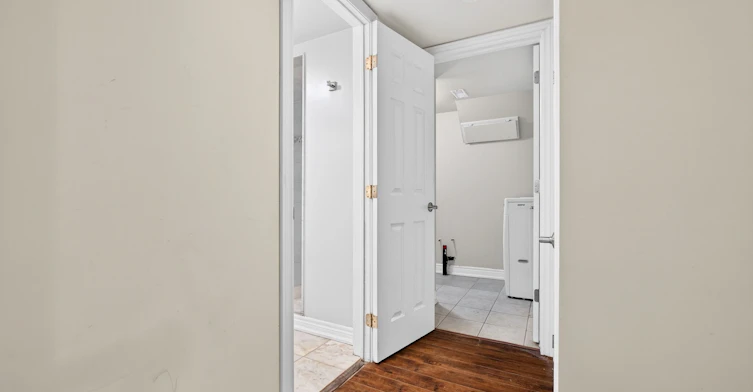 Basement-303 Rossland Road W, Whitby, ON, L1N 3H8 - 19