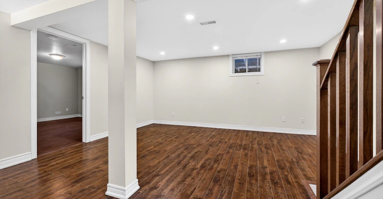Basement-303 Rossland Road W, Whitby, ON, L1N 3H8 - 6