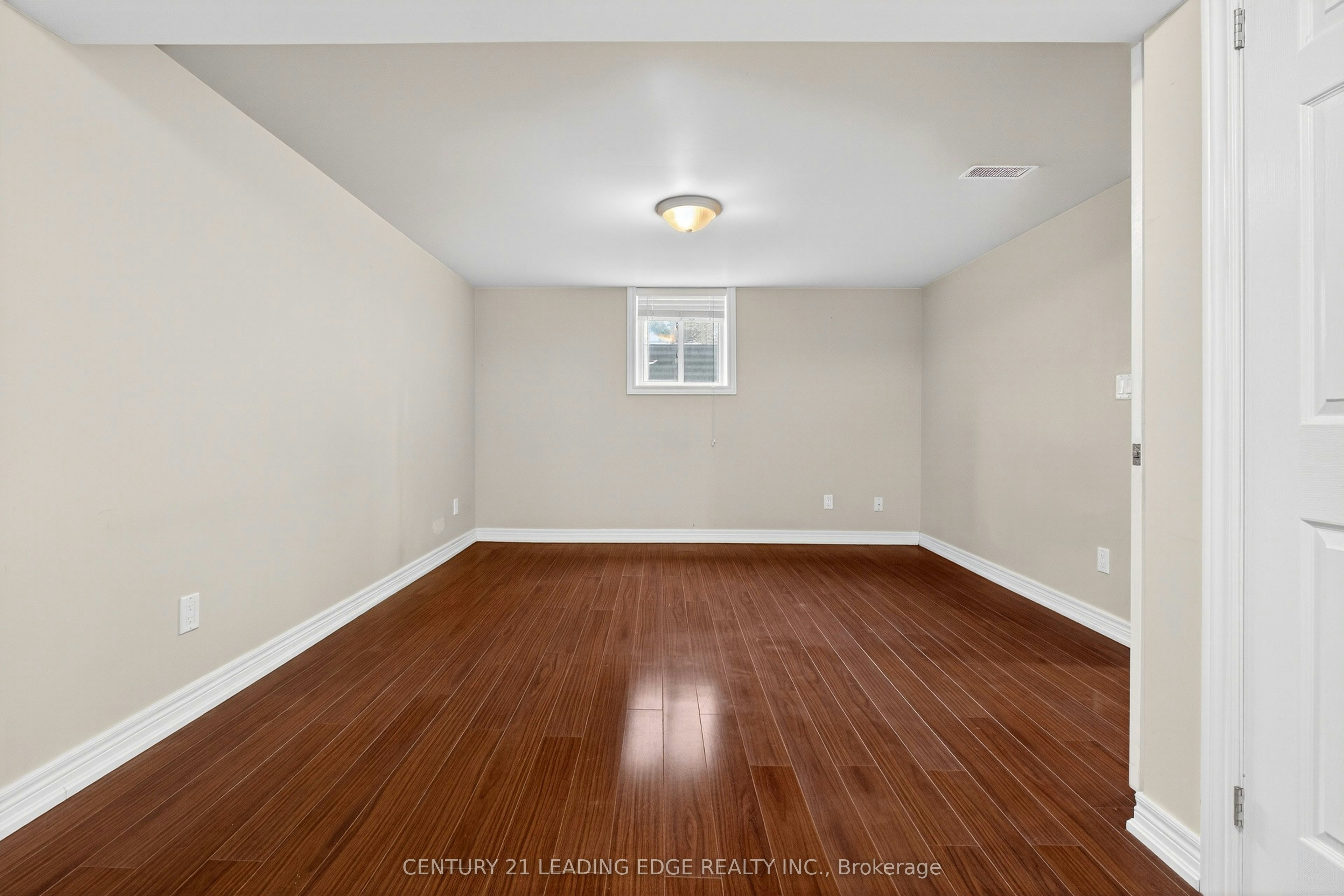 Basement-303 Rossland Road W, Whitby, ON, L1N 3H8 - 12