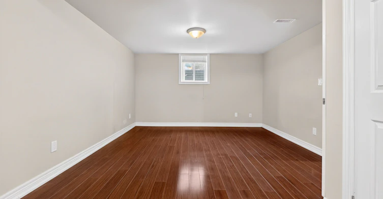 Basement-303 Rossland Road W, Whitby, ON, L1N 3H8 - 12