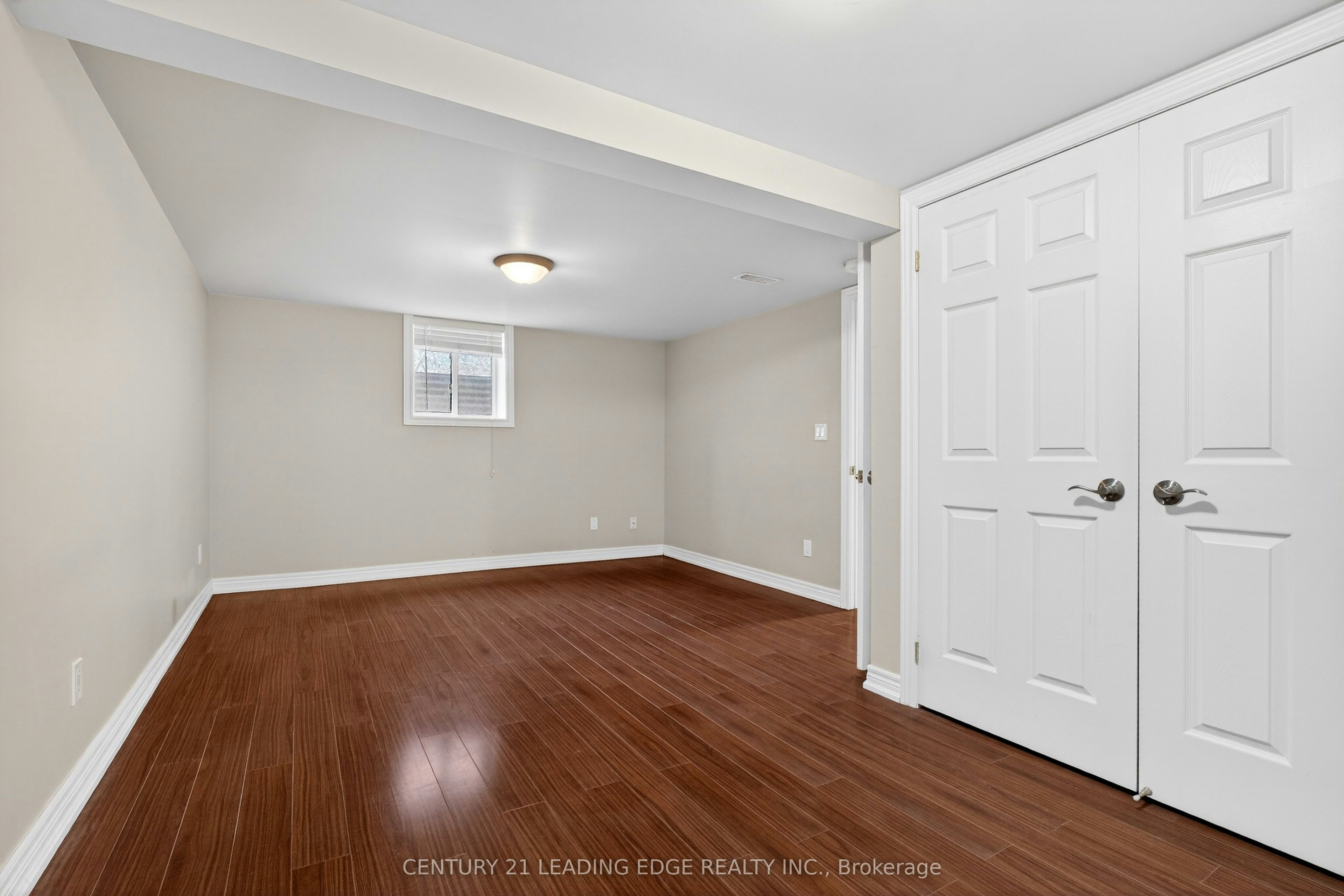Basement-303 Rossland Road W, Whitby, ON, L1N 3H8 - 9