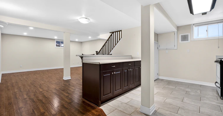 Basement-303 Rossland Road W, Whitby, ON, L1N 3H8 - 18