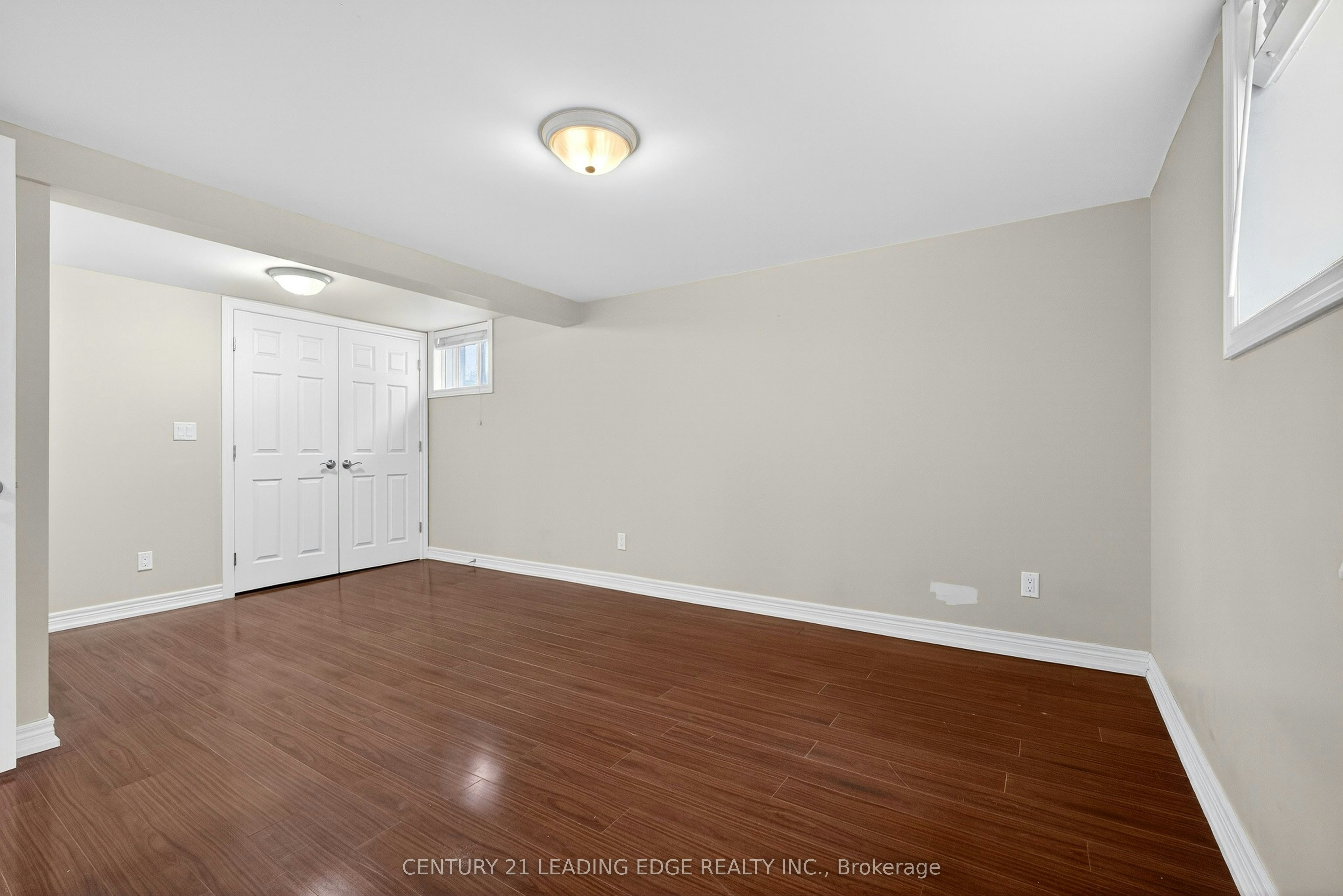Basement-303 Rossland Road W, Whitby, ON, L1N 3H8 - 8