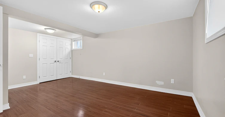 Basement-303 Rossland Road W, Whitby, ON, L1N 3H8 - 8