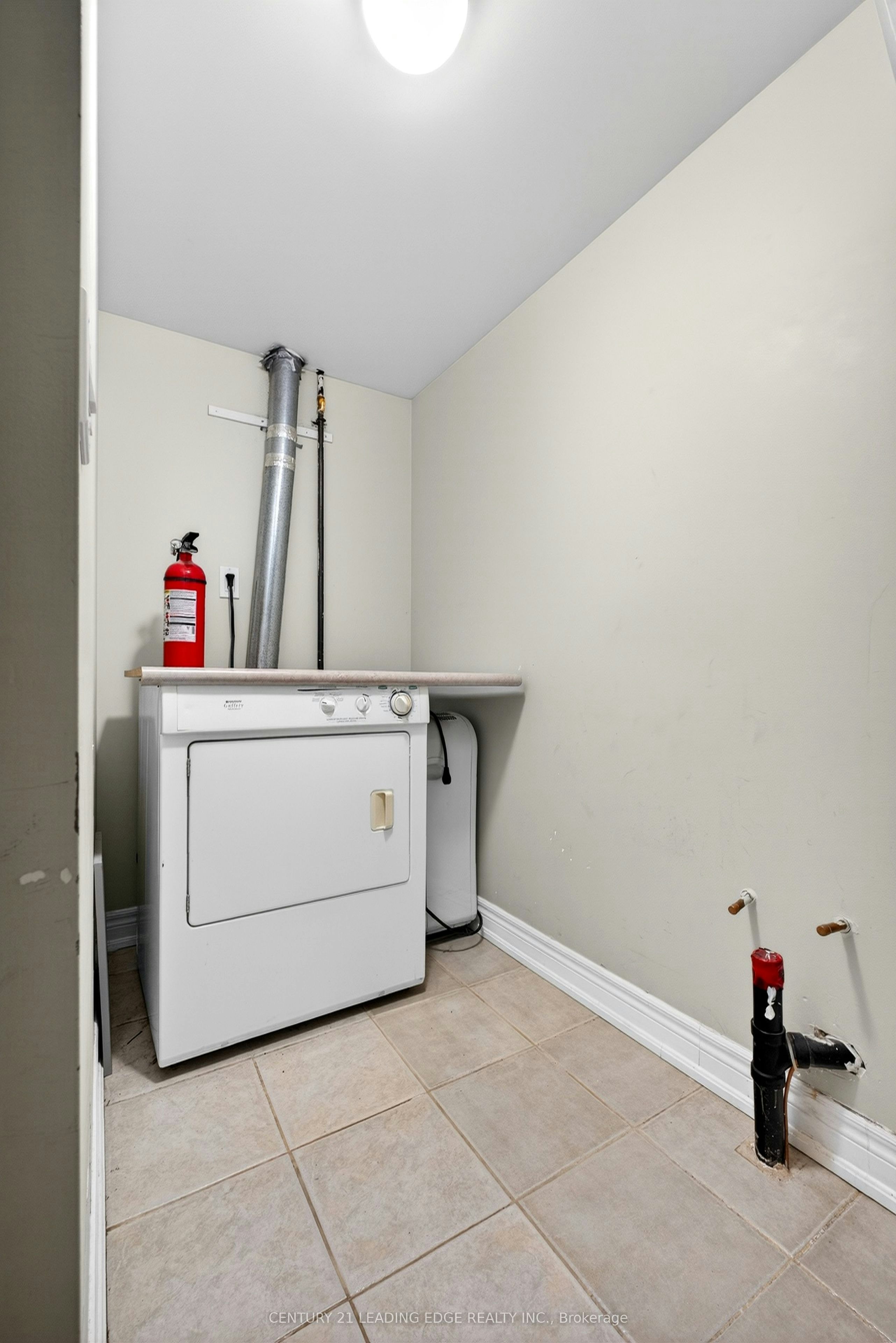 Basement-303 Rossland Road W, Whitby, ON, L1N 3H8 - 21