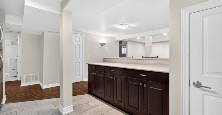 Basement-303 Rossland Road W, Whitby, ON, L1N 3H8 - 16