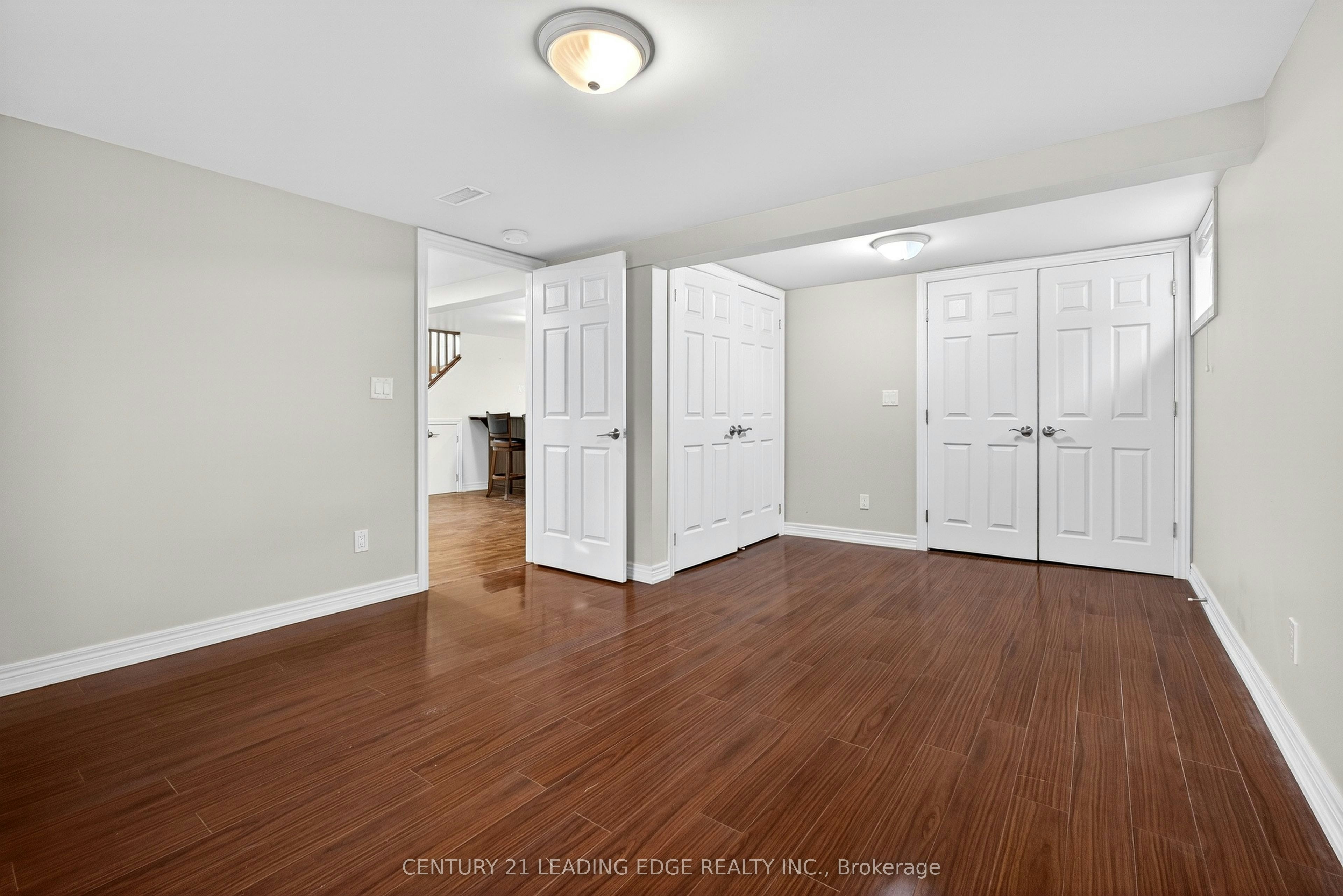 Basement-303 Rossland Road W, Whitby, ON, L1N 3H8 - 11