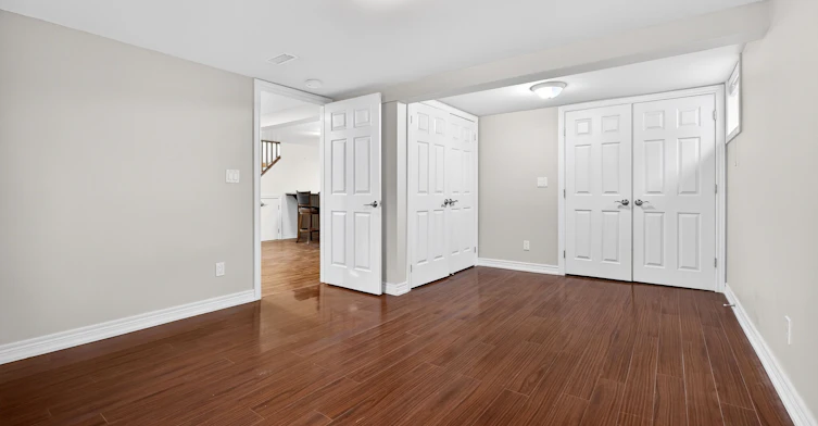Basement-303 Rossland Road W, Whitby, ON, L1N 3H8 - 11
