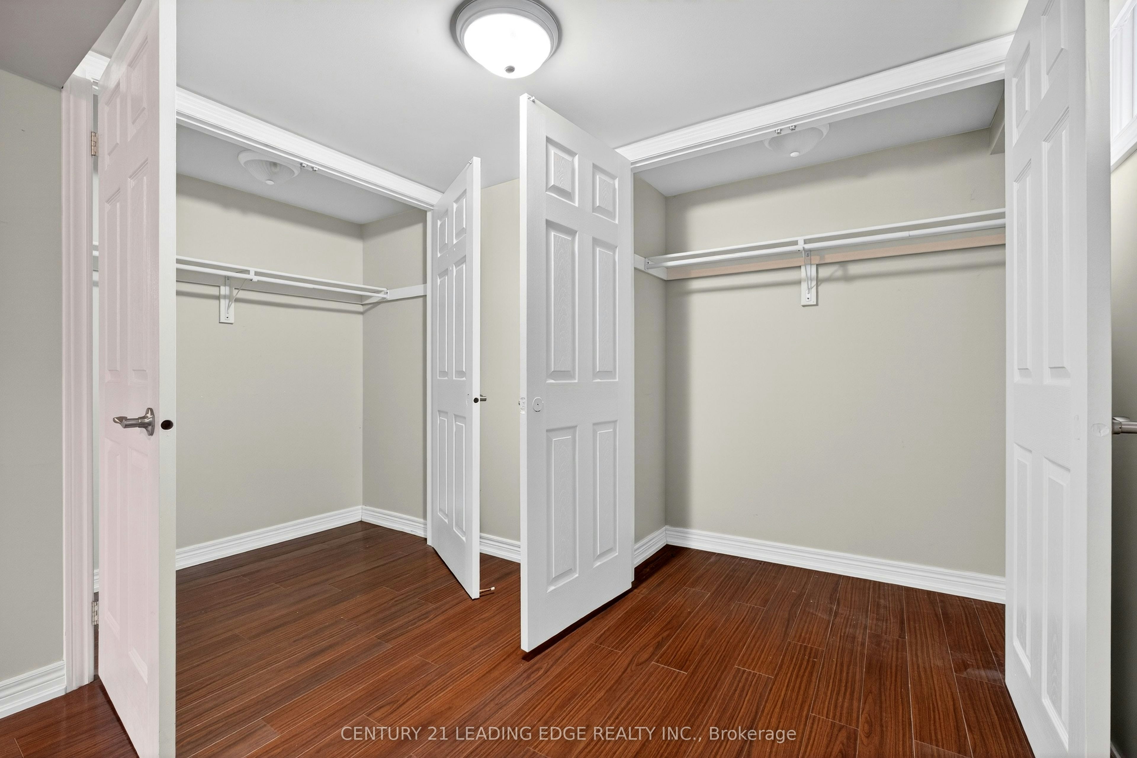 Basement-303 Rossland Road W, Whitby, ON, L1N 3H8 - 10