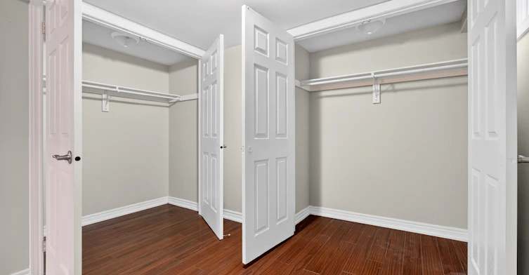 Basement-303 Rossland Road W, Whitby, ON, L1N 3H8 - 10
