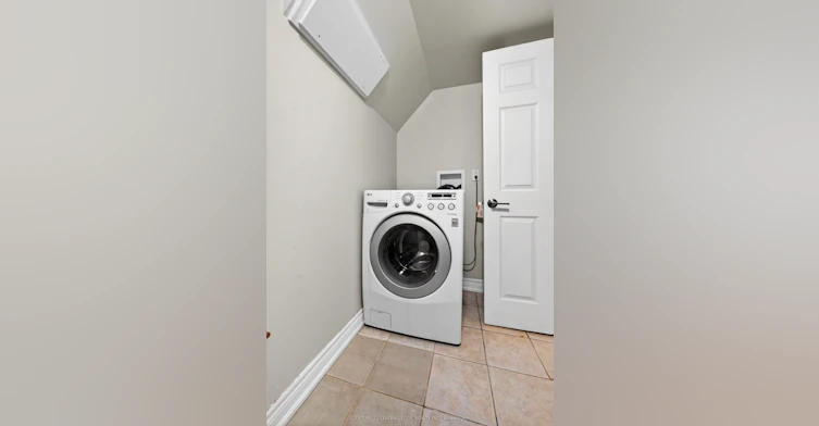 Basement-303 Rossland Road W, Whitby, ON, L1N 3H8 - 20