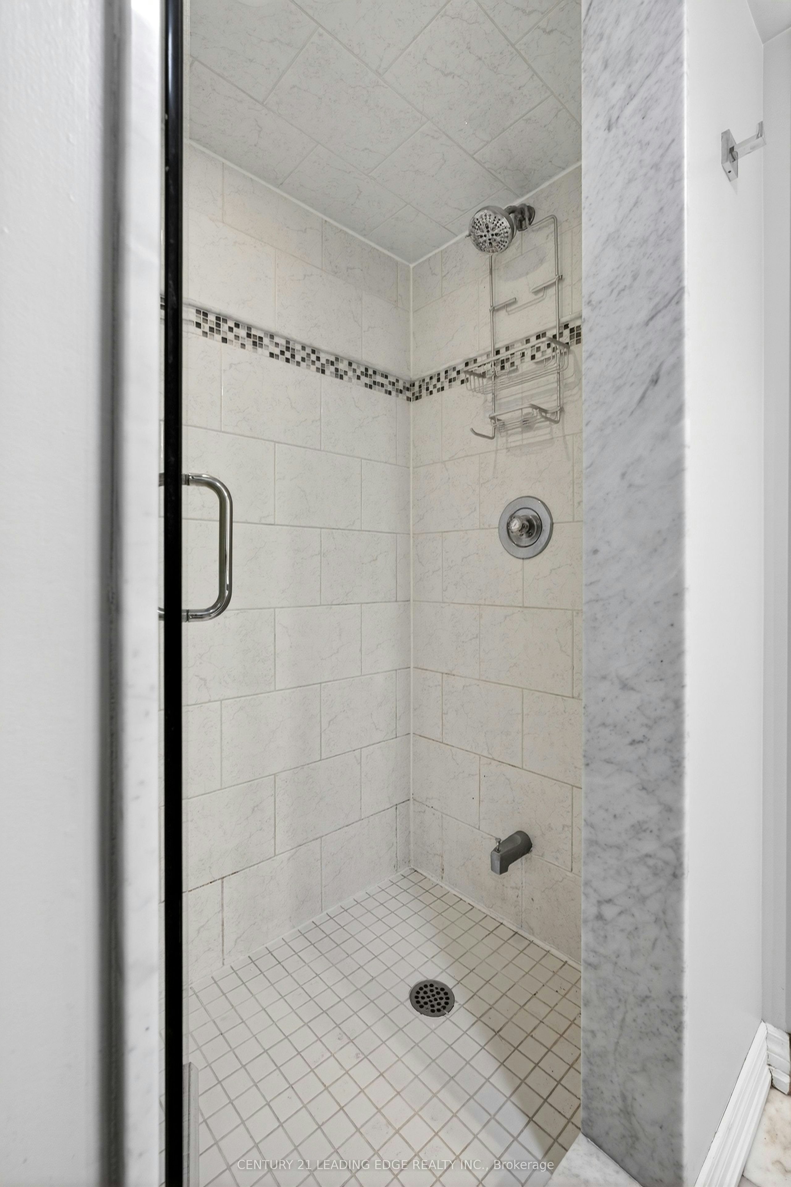 Basement-303 Rossland Road W, Whitby, ON, L1N 3H8 - 23