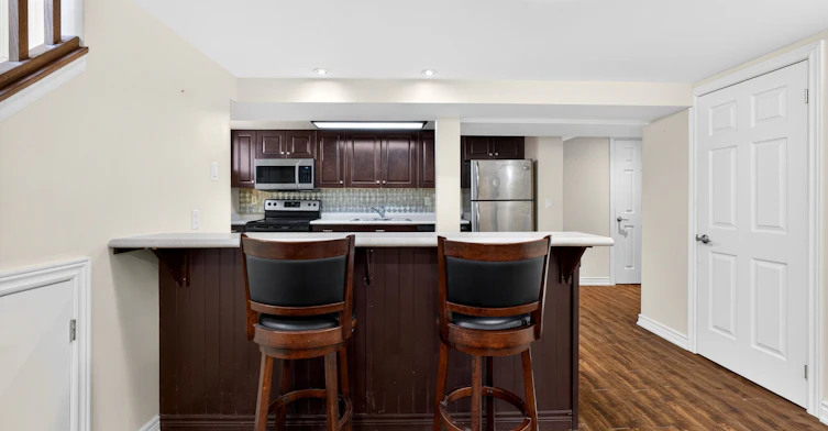 Basement-303 Rossland Road W, Whitby, ON, L1N 3H8 - 13