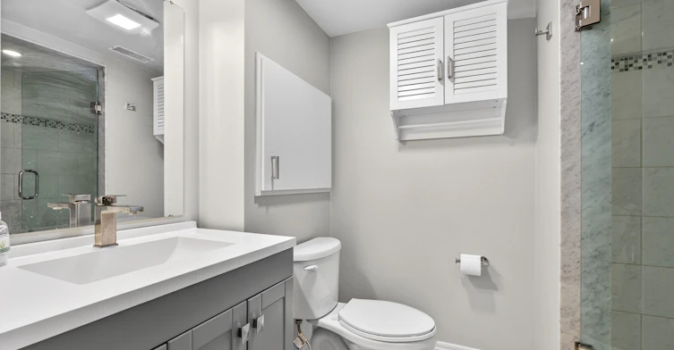 Basement-303 Rossland Road W, Whitby, ON, L1N 3H8 - 22